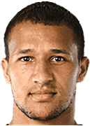 루치아노 슬라그비어