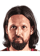 알렉산드르 조토프