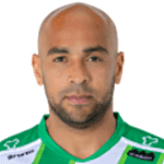 알렉산더 로빈슨