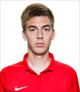 이고르 레온테프