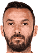 라도슬라프 디미트로프