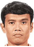 Siwarak 테드숭노엔