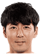 카즈야 야마무라