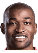 마누엘 팔라시오스