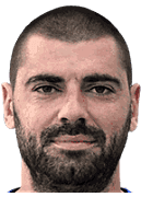 게오르기 게오르기에프