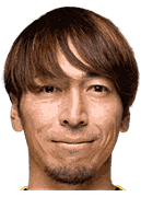 나오토 가미후쿠모토