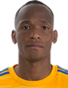 루이스 퀴노네스