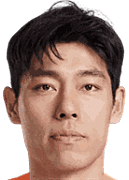 진하오 비진하오