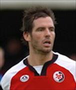 Gareth Seddon