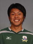 Yasutaka Nomoto