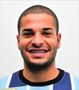 Felipe Barreto Da Silva