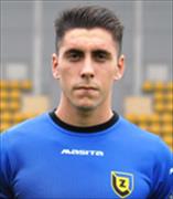 Micael Cabrita Silva