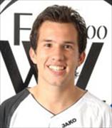 Ivan Emmanuel Gonzalez Ferreira