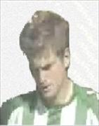 Hector Vega Federico Ataides