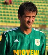 Adrian Gheorghe Iordache