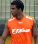 Lucas Galdino de Paiva,Lucao