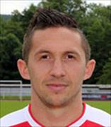 Marc Schneckenberger