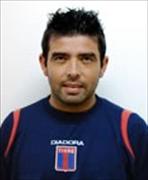 Martin Gerardo Morel