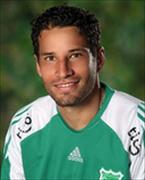 Elkin Dario Calle Graja