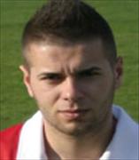 Cristian Alexandru Daminuta