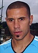 Christian Eduardo Gimenez