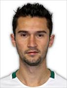 Angelo Ricardo Versari,Angelo