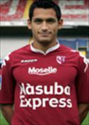 마누엘 코랄레스