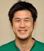 Yuto Sekiguchi