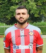 Carlo 크리알레세