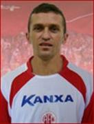 Rosinaldo Bento da Silva,Rogerinho