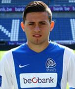 Paolino 베르타치니