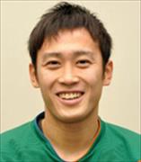 Ryosuke Narita