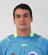 라디슬라프 Rybansky