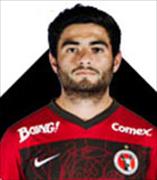 알레한드로 귀도