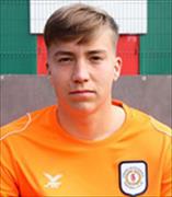 William 야스켈라이넨