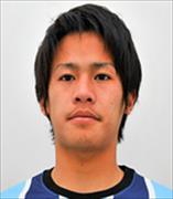 하마사키 타쿠마