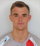 Magnus Aleksander Tvedte