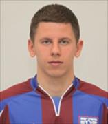 Mindaugas Grigaravicius