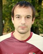 Alexander Kobakhidze