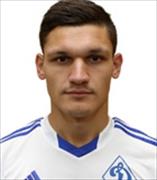 Anton 피스쿠노프