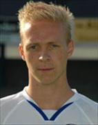 Jochen Vanarwegen