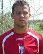 Fernando Wellington Oliveira de Mendonca