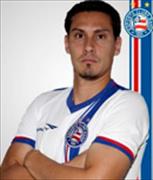 Adriano Alves Dos Santos