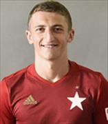 크시슈토프 Drzazga