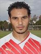Younes Alhousen El-Shebani