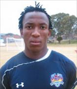 Sifiso Mbhele