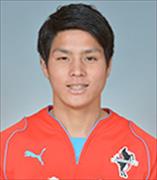 코마키 마사노부