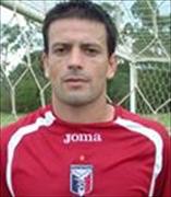 Renato Garcia Martins