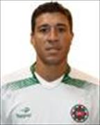 Claudio Roberto Siqueira Fernandes Filho