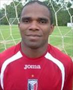 Jackson Mauricio Silva Feitosa